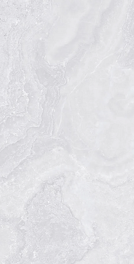Jewel White Pulido Rect. 60x120 - фото 1