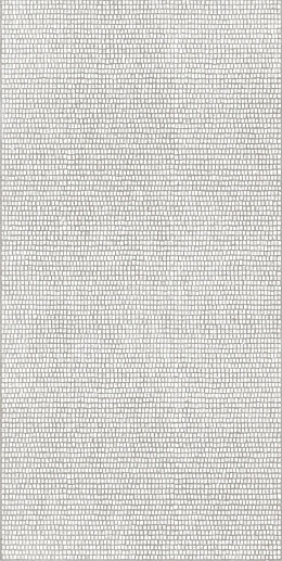 Duna Ravena-Pul Gris 59x119 - фото 1