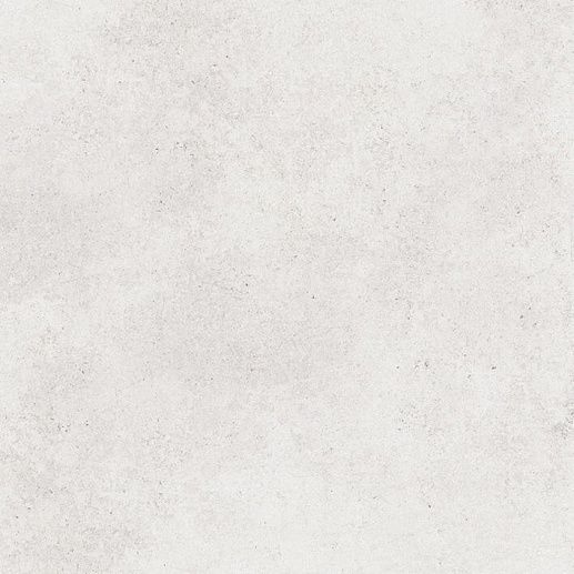 Baltimore/Contour White L 59.6x59.6 - фото 1