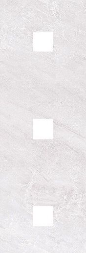 Marmara Серый (5.6x5.6) - фото 1