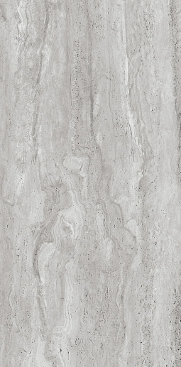 Royal Travertino Griseo Vein 60x120 - фото 1