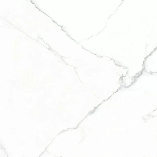Ogma Сатинированный 80x80 - фото 1