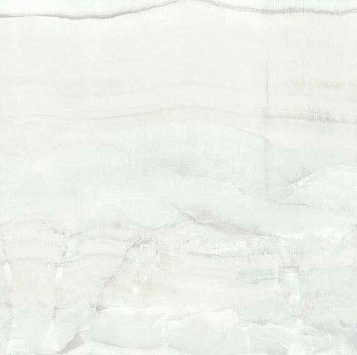 Maxfine Onici Onice Perla Lucidato 150x150 - фото 1