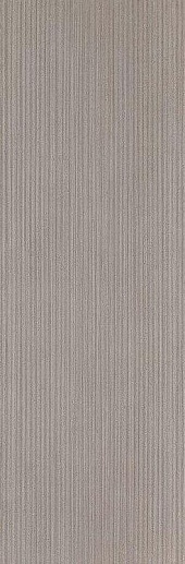 Materika Struttura Fango 40x120 - фото 1