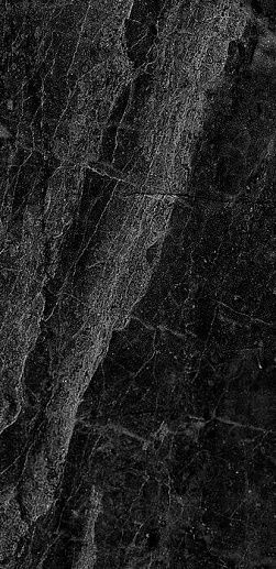 Crystal чёрный 30x60 - фото 1