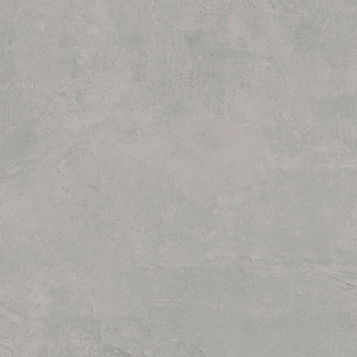 Devon Silver Nat. 90x90 - фото 1