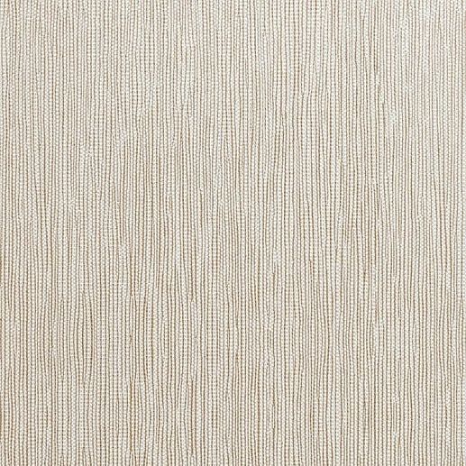 Venecia Beige 33.3x33.3 - фото 1