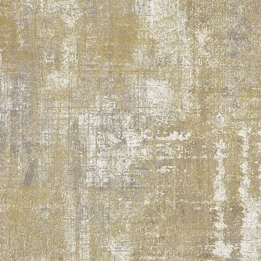 Milano Ocre Natural 59.55x59.55 - фото 1