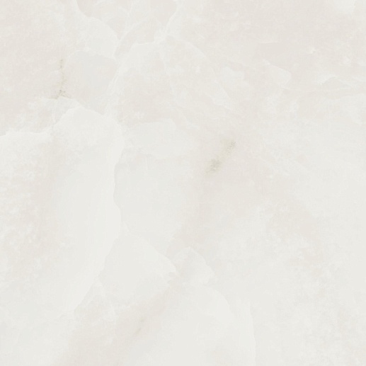 Onix Blanco NPlus 90x90 - фото 1