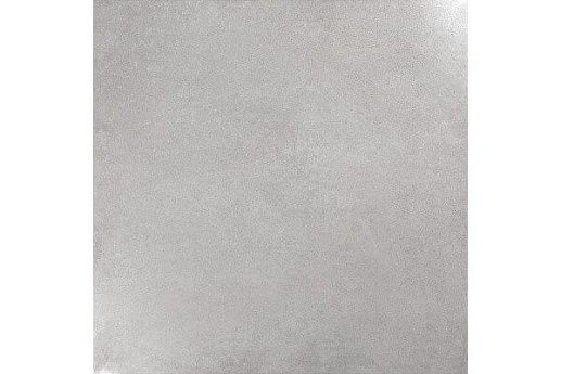 Hit Home-Pul Gris 79x79RP - фото 1