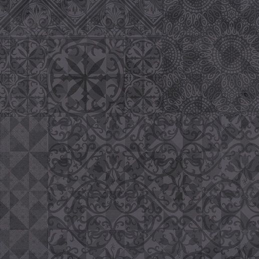 Design Marcel Wanders Sofia 3 50x50 - фото 1