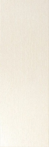 Venecia Bone 25x75 - фото 1