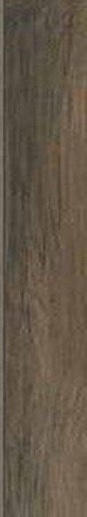 Xilema Wenge 8x40 - фото 1