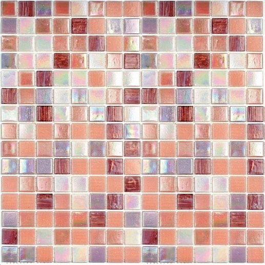 Mosaics Flamingo 32.7x32.7 - фото 1