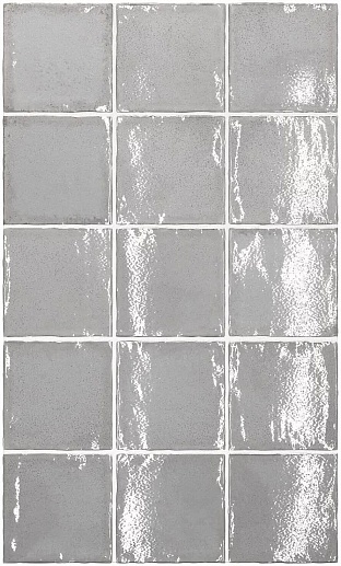 Altea Smoke 10x10 - фото 1