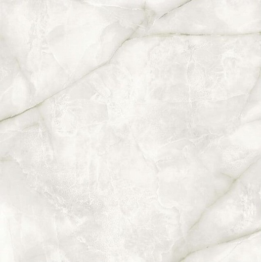 Baltra Pearl 120x120 - фото 1