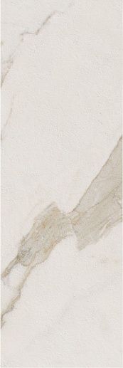 Calacatta Gold Rev. R90 Matt 30x90 - фото 1