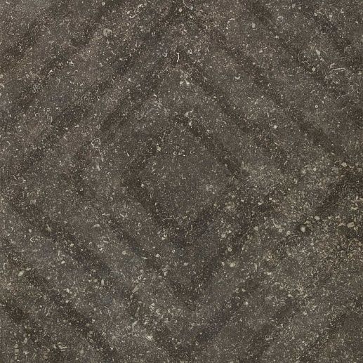 Atmospheres de Rex Desir Tapis Dec 80x80 - фото 1