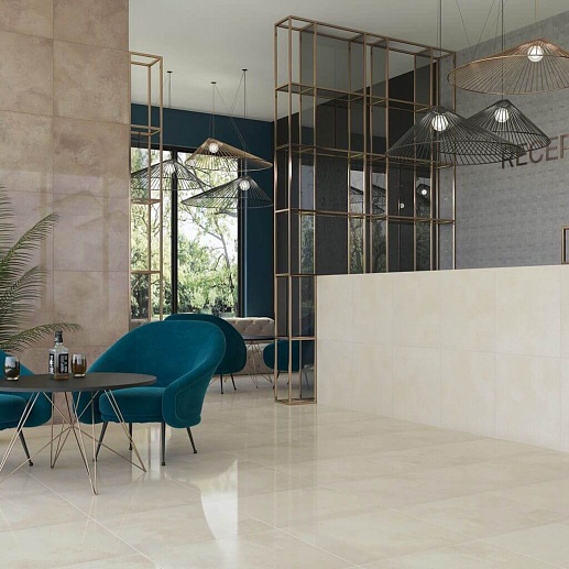Paradyz Naturstone 1