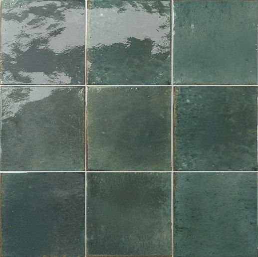 Agadir Selva 14.7x14.7 - фото 1