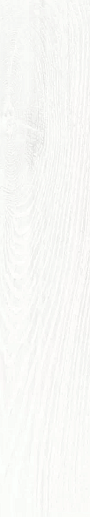 Orinoco Blanco Placket 8x44.25 - фото 1