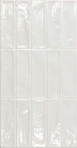 Pool White 31.6x60 - фото 1