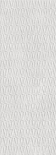 Grunge Wall Grey Peak 32x90 - фото 1