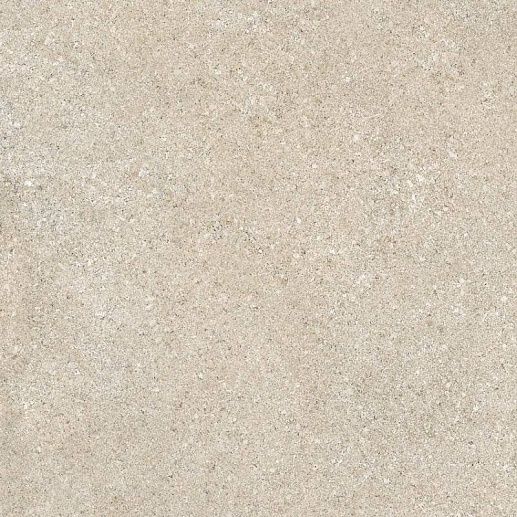 Granito Beige 60x60 - фото 1