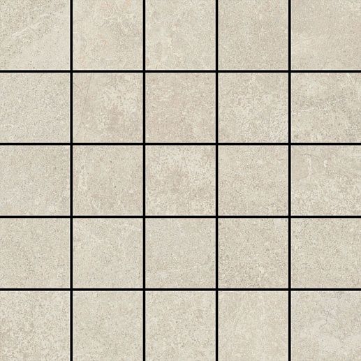 Червиния Лед 28x28 - фото 1