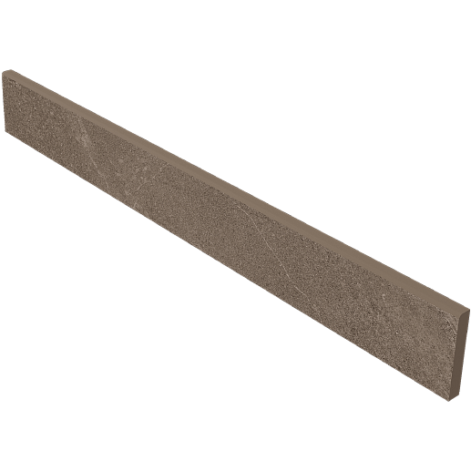 Gabbro Anthracite 7x60 - фото 1
