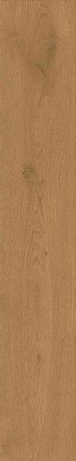 Entice Copper Oak Natural 20x120 - фото 1