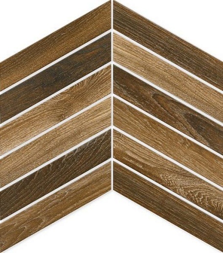 Arrow/Line Arrow Oak 8x40 - фото 1