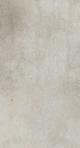 Teknostone Light Grey 60x120 - фото 1