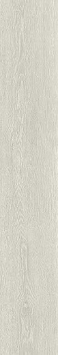 Andino Gris 20x121 - фото 1