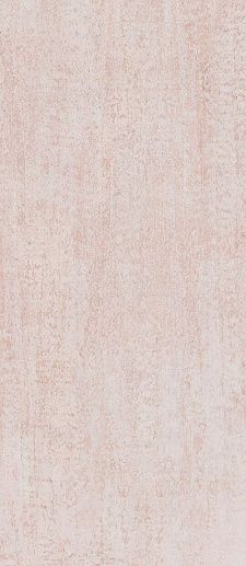 Paper Clay Dust 26x60.5 - фото 1