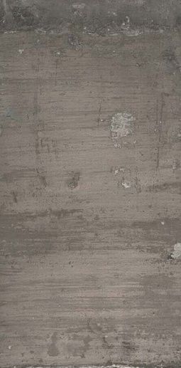 Contemporary Stone Taupe 60x120 - фото 1