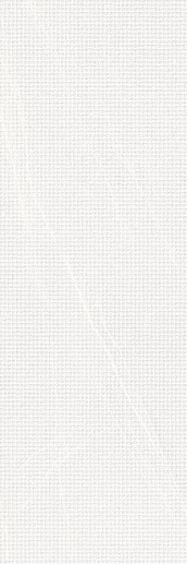 Oise MaRne-R Blanco 32x99 - фото 1