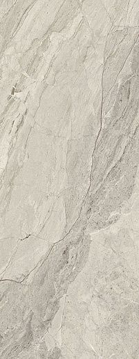 Earthsong Natural 35x90 - фото 1