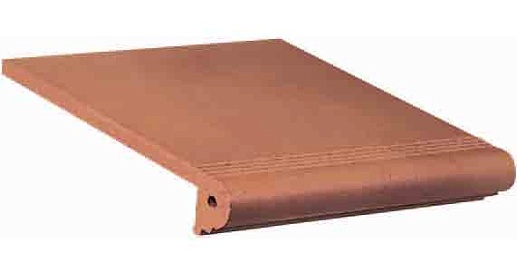 Rodamanto Peldano Fiorentino 33.4x31 - фото 1