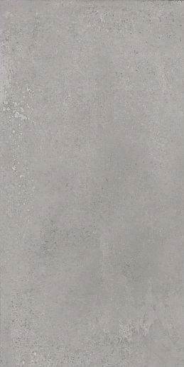 11261R Мирабо серый матовый обрезной 30x60x0.9 - фото 1