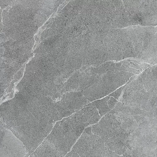 Olympia Gris 60x60 - фото 1