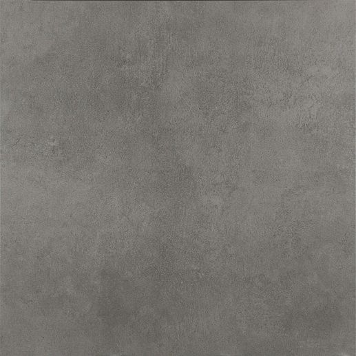 Cementino Light Grey Mat 60x60 - фото 1