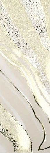 Excellence Superior Gold 25x75 - фото 1