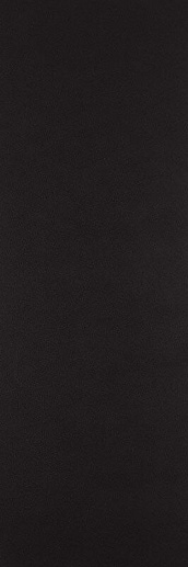 Fashion Spirit Black 39.8x119.8 - фото 1