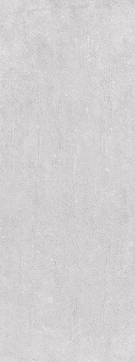 Texture Perla 45x120 - фото 1
