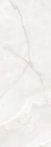 Onix Bianco 24.2x70 R - фото 1