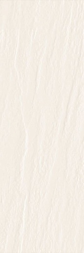 Nightwish Bianco A Struktura Rekt. 25x75 - фото 1