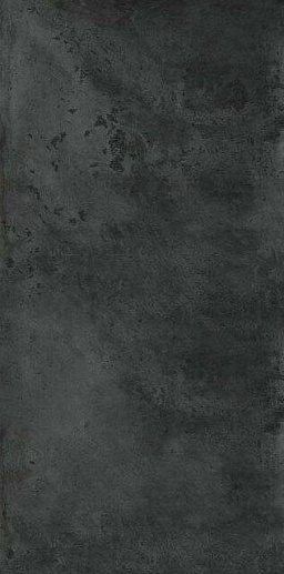 Heat Steel 60x120 Ret - фото 1
