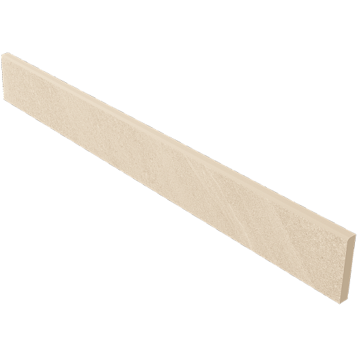 Gabbro White 7x60 - фото 1