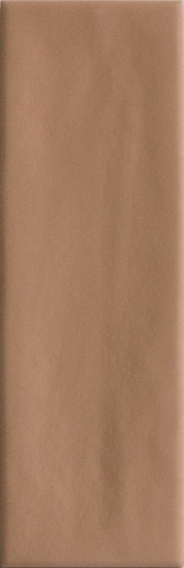 Glint Clay Matt 4.8x14.6 - фото 1